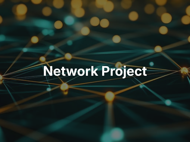 Network Project
