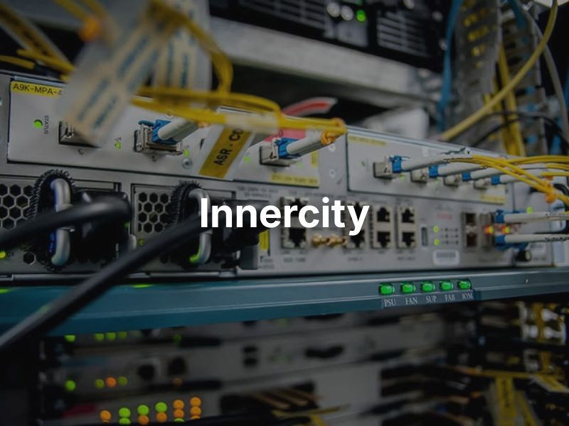 Innercity